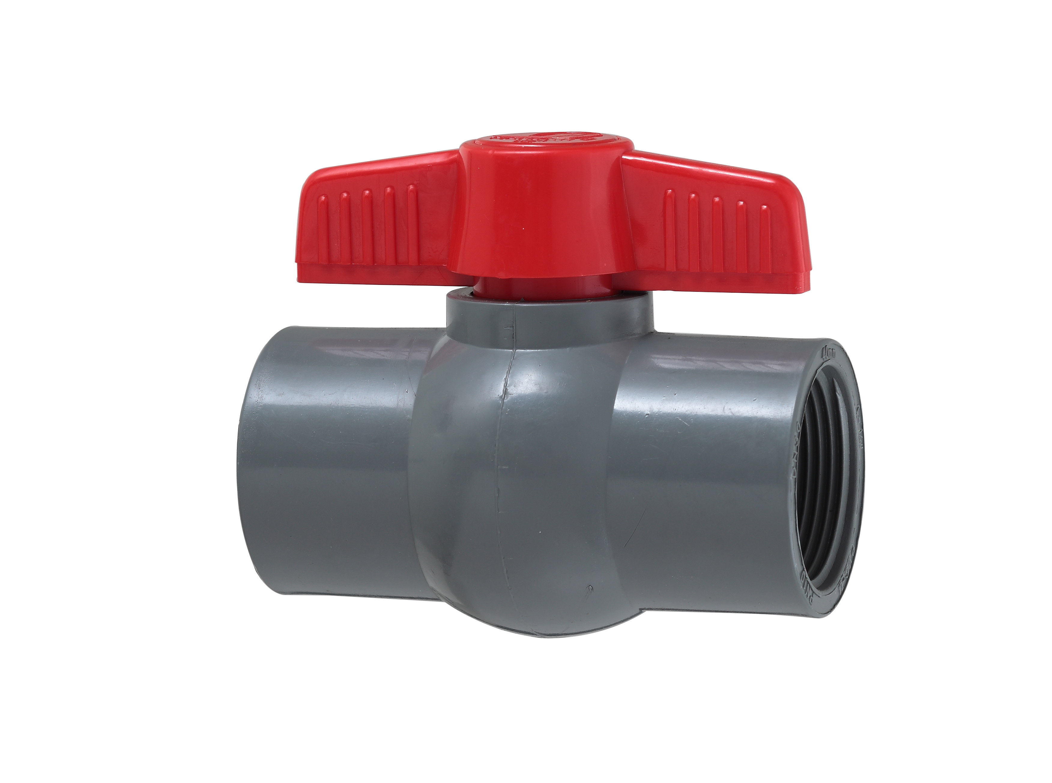 Shafi Sanitary